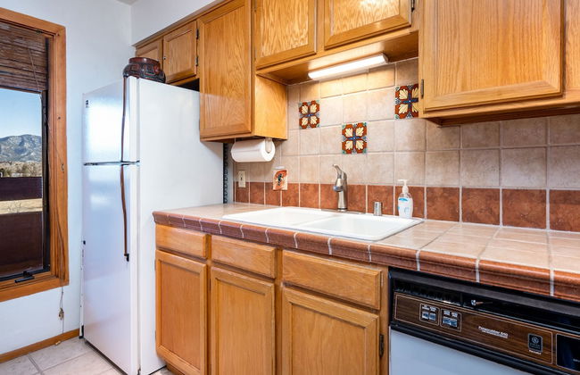 Cielo Grande - Foto 25