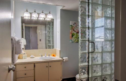 Maui Kai Condos - No Resort Fees - Foto 52