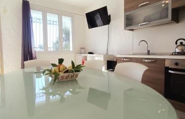 Le Dimore di Chiara - Photo 29