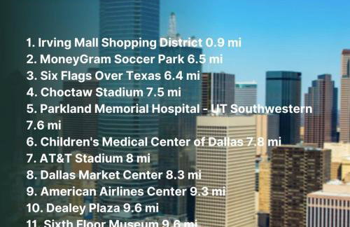 Impressive 5BR 3,5BA Holiday Home with Pool, Game Room & Cinema Room - Foto 49