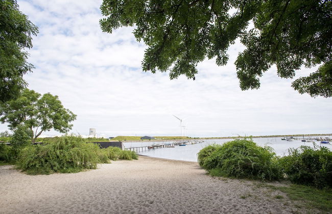 The Beach Gardens by Daniel&Jacob’s - Foto 38