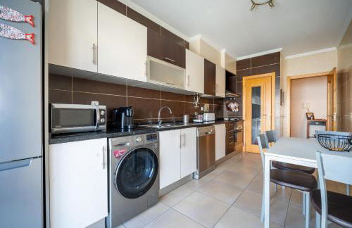 BeGuest City Center in Olhão - Foto 12