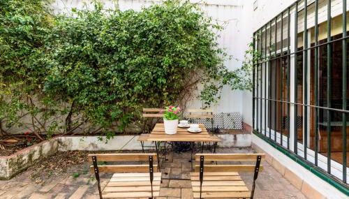 Holi-Rent Esperanza - Foto 2