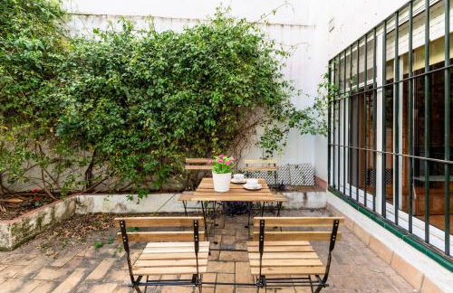 Holi-Rent Esperanza - Foto 2