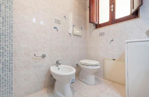 Casa Nunzia - Foto 25