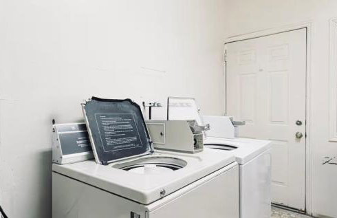 Eagles Roost Haven - Cozy Ski View Condo - Foto 27