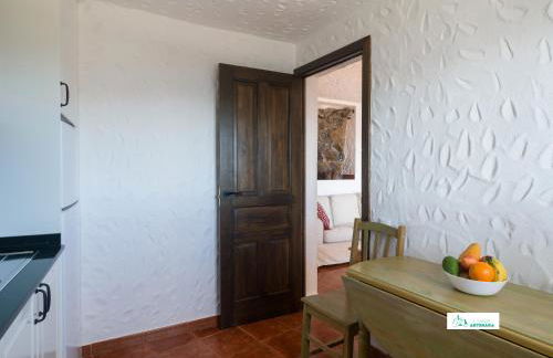 Living Artenara - NATURE Adults Only - Foto 13