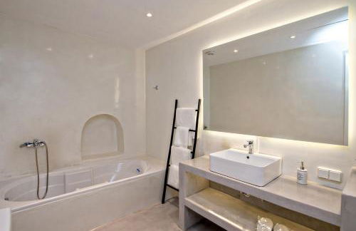 Horizon Villas - Foto 75