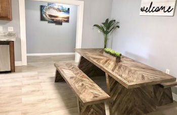 A Large Tropical 7 Bedroom Estate by RedAwning - Foto 37