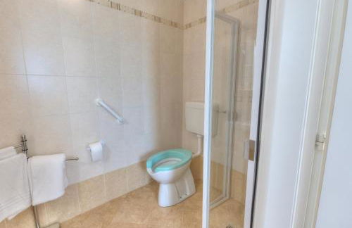 Là Di Anselmi - Foto 34