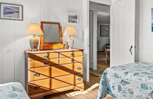 25 Zylpha Road Harwich Port Cape Cod - -Sandpiper Cottage - Foto 20