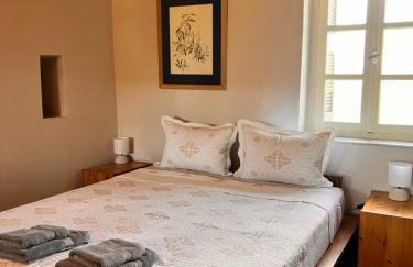 Garys Old Farmhouse - Foto 13