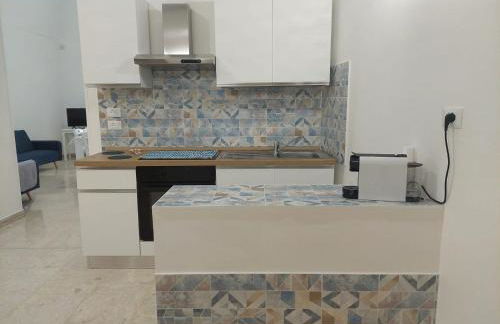 Semplicemente Casa - Foto 31