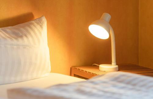 Sonnenblume_DH - Foto 13