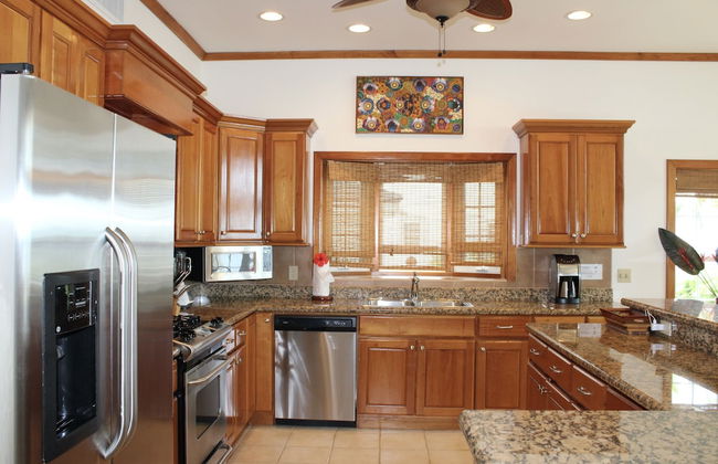 Tara Del Sol - Photo 50