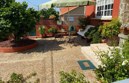 Casa Palmiras - Foto 13