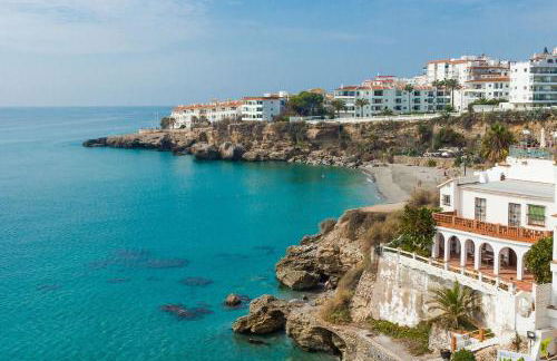 El balconcito al mar - Foto 14