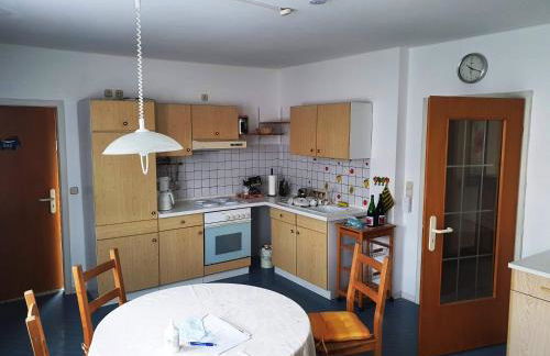 Gästehaus Maurer - Foto 14