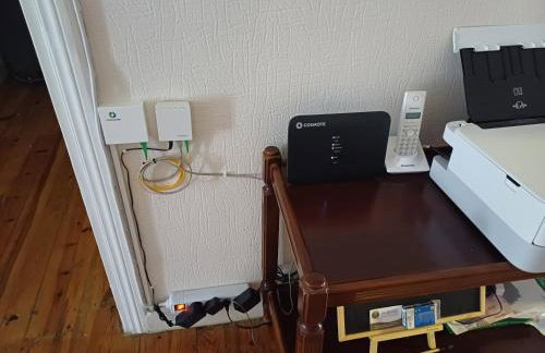 Lefkada Family Apartment - Photo 8