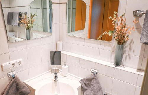 Gästehaus Alpenruh - Foto 11