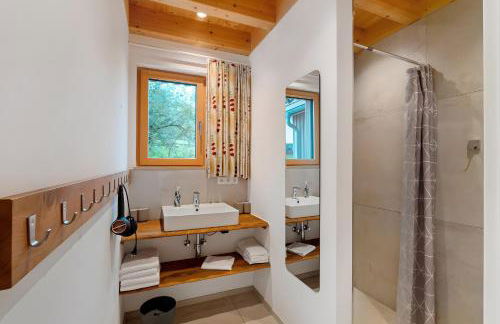 Lug ins Tal - Ferienhaus - Foto 26