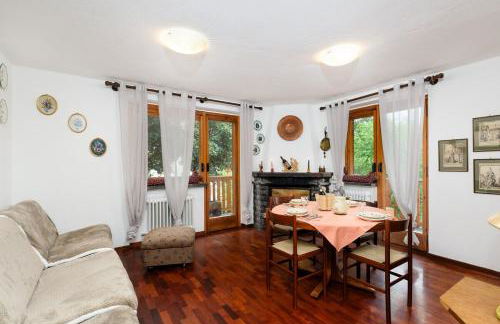 Relax at the foot of Mont Blanc - Foto 14