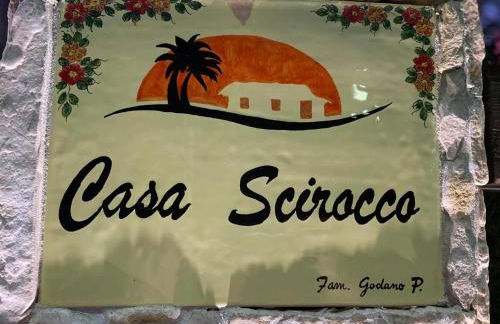 Tropea Casa Scirocco - Photo 7