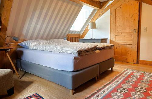 Altes Forsthaus Boppard - Foto 71