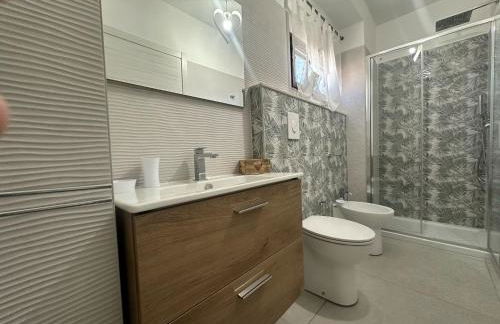 B&B Casa Lulu' - Foto 10