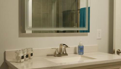 Beautiful Luxury Studio Suite - Foto 4