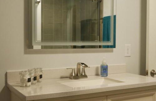 Beautiful Luxury Studio Suite - Foto 4