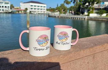 Funshine Pointe Capri - Photo 20