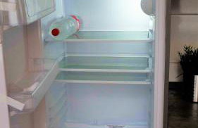 Working & Longstay Apartments DD - Foto 76