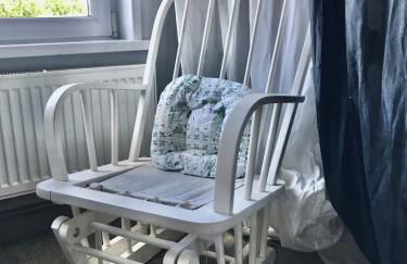 Charming 3 bedroom house with a warmth character - Photo 19