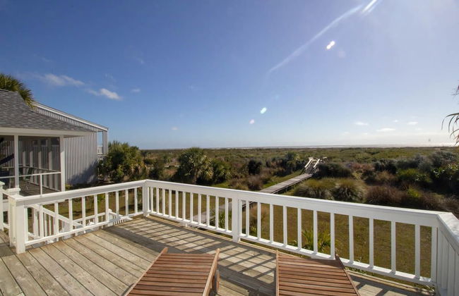 711 Blue Fish - Foto 26