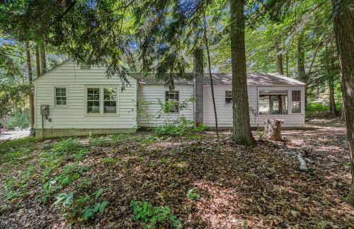 Cottage Living - Foto 33