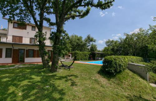 Mansion in San Valentino With Pool - Foto 62