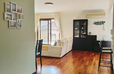 Home Essences - Foto 45