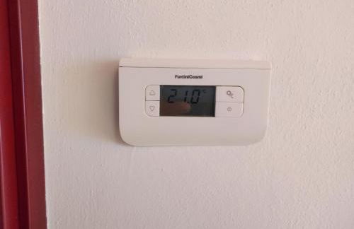 CASA MARGHERITA Basilica view & Terrace - Foto 27