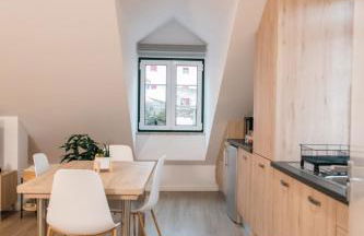 Casa das Faias - Serra da Estrela - Foto 10