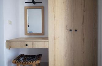 Kotinos Luxury Suites - Photo 70