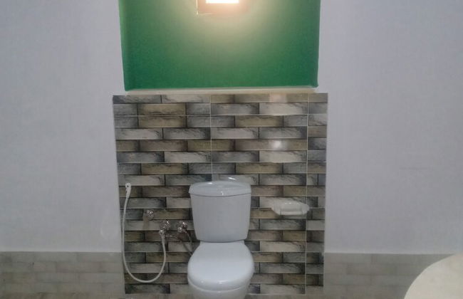 Green Palace Garden - Foto 31