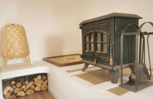 Maison cocooning vue mer à Barnenez - Foto 8