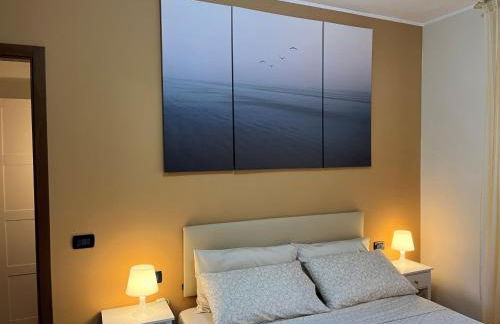 Feli Holiday Home - Panoramic pool lake view in Gardone Riviera - Foto 19