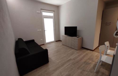 ALBA RESIDENCE - Foto 62