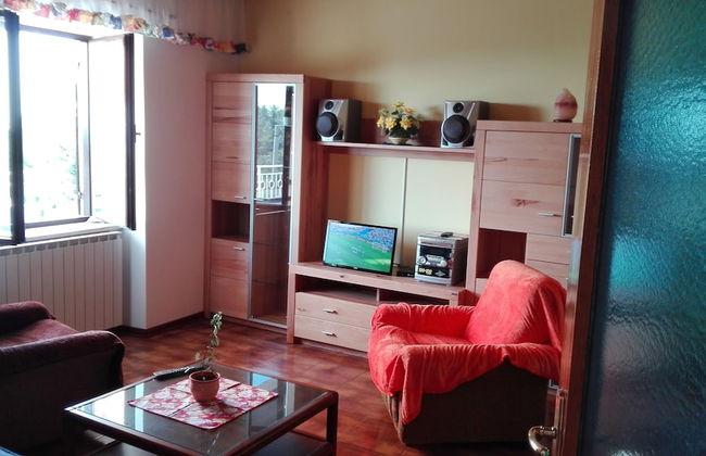 Very Spacious Apartment - Foto 6