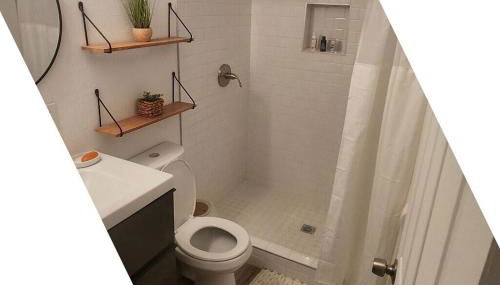 Gated Mountain Villa w/ Private Garage and King Bed - Foto 5