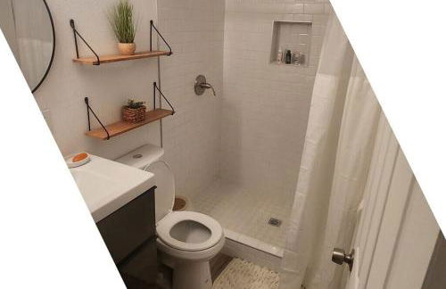 Gated Mountain Villa w/ Private Garage and King Bed - Foto 5