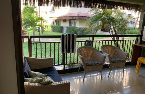 Manhattan Beach Riviera - Photo 25