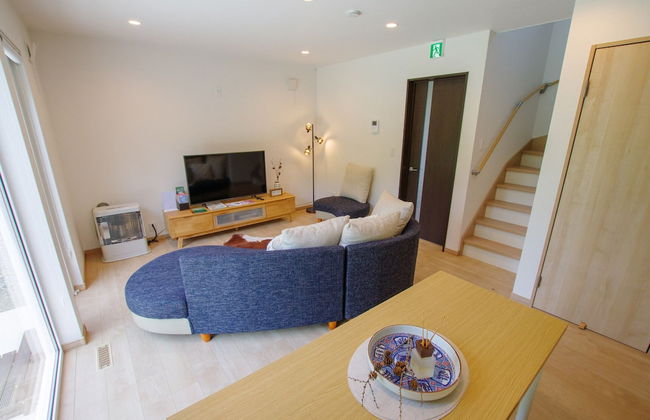 FURANO HIDDEN HILL - Foto 34